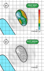Desert Canyon Golf Club Desert Canyon
