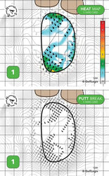 Gold Canyon Golf Resort Sidewinder