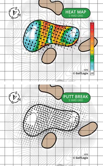 Las Sendas Golf Club Las Sendas