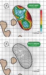 Oak Quarry Golf Club Oak Quarry
