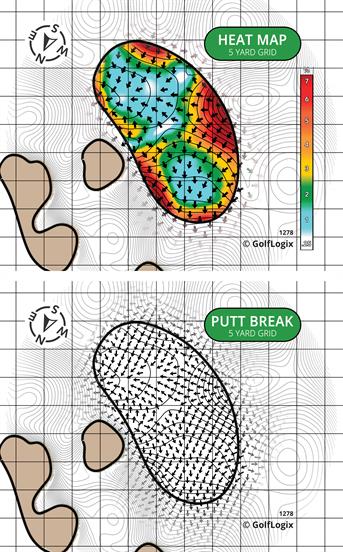 Oak Quarry Golf Club Oak Quarry