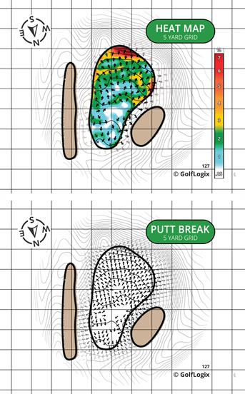 Prattville Country Club Prattville