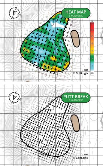 Santee Cooper Country Club