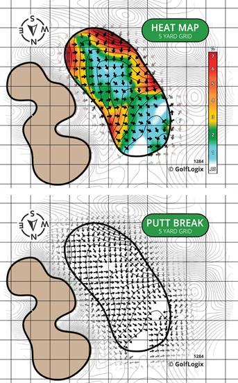 The Reserve At Spanos Park Reserve