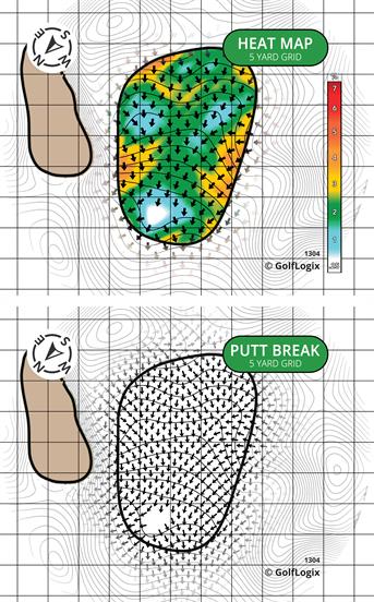 Eagle Creek Golf Club Eagle Creek