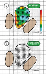 Orange Tree Golf Resort Orange Tree