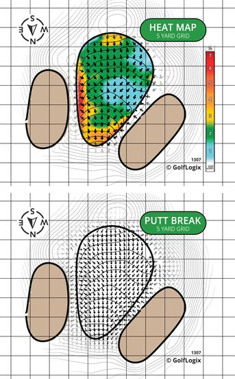 Orange Tree Golf Resort Orange Tree