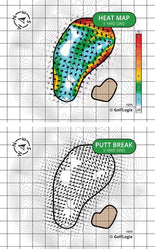SunRidge Canyon Golf Club SunRidge Canyon
