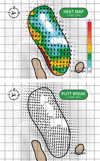 ChampionsGate Golf Resort International Course