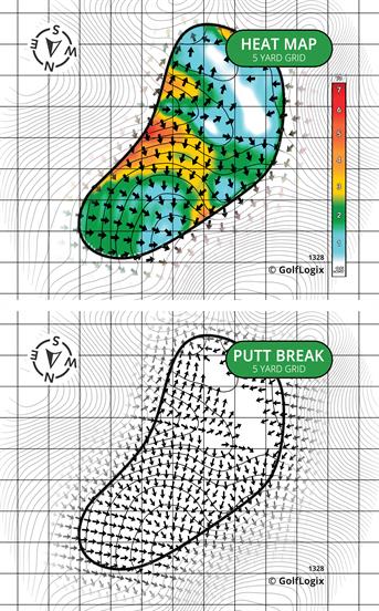 Lone Tree Golf Club Lone Tree