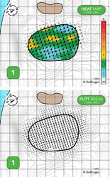 Old South Golf Links Old South