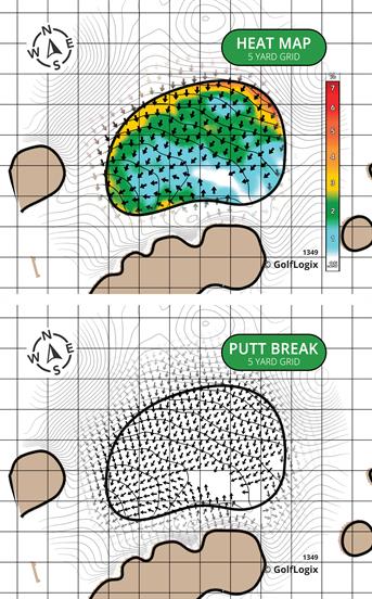 Innisbrook Resort and Golf Club Copperhead