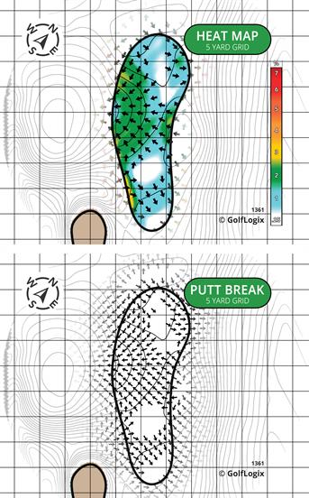 ChampionsGate Golf Resort National Course