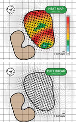 Ridge (The) Ridge (The)