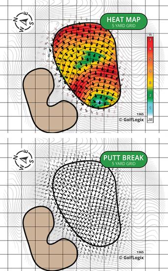 Ridge (The) Ridge (The)