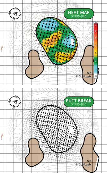 Lakewood Country Club & Tennis Center Lakewood