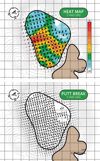 Dove Valley Ranch Dove Valley