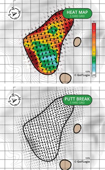 Apple Mountain Golf Resort Apple Mountain