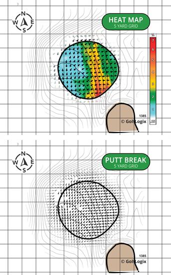 Painted Mountain Golf Club Painted Mountain