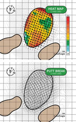Harding and Wilson Municipal Golf Course Wilson