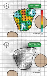 Southern Dunes Golf & Country Club Southern Dunes
