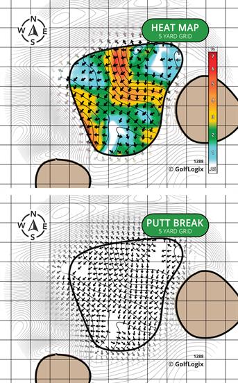 Southern Dunes Golf & Country Club Southern Dunes