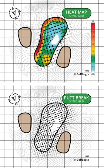 Del Monte Golf Course Del Monte