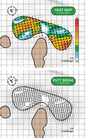 Cave Creek Municipal Golf Course Cave Creek
