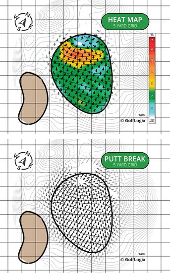 Ahwatukee Country Club Ahwatukee