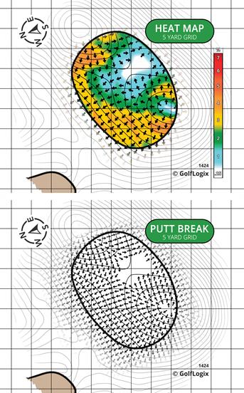 Dobson Ranch Municipal Golf Course Dobson Ranch