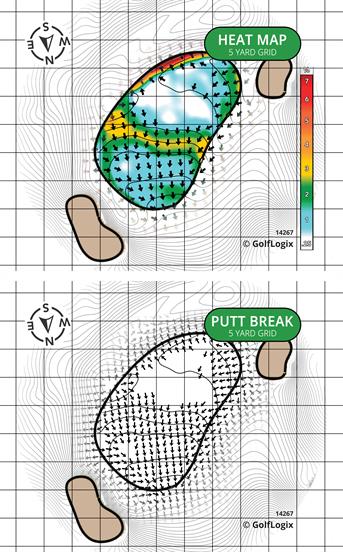 Stoney Creek Golf Club Stoney Creek