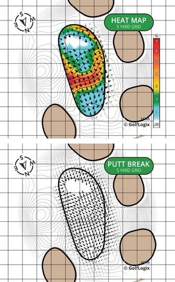 Highland Falls Golf Club Highland Falls