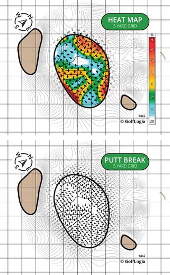 Oak Valley Golf Club Oak Valley