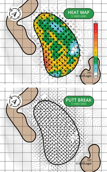Oak Creek Golf Club Oak Creek