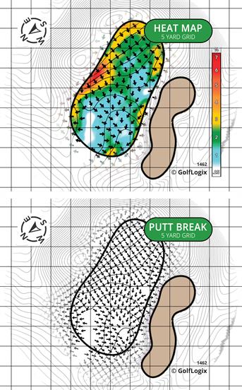 San Dimas Canyon Golf Course San Dimas Canyon