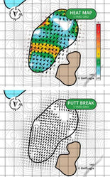 Trilogy Golf Club At Vistancia Trilogy