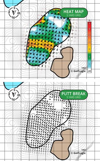 Trilogy Golf Club At Vistancia Trilogy