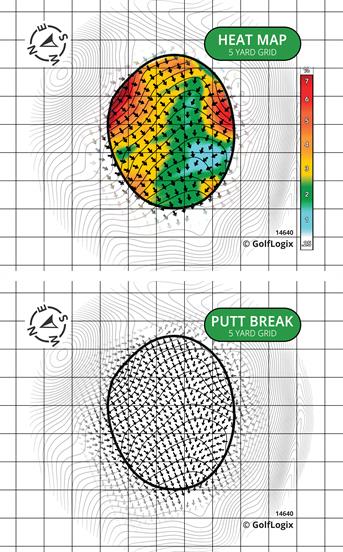 Hunter Ranch Golf Course Hunter Ranch