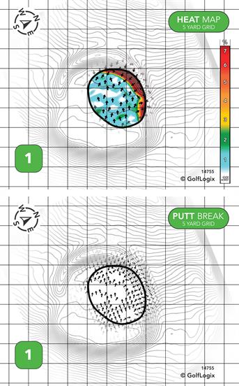 Harwich Port Golf Club Harwich Port