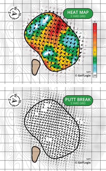 TPC of Tampa Bay TPC of Tampa Bay