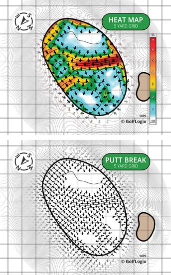 The Crossings at Carlsbad Crossings at Carlsbad