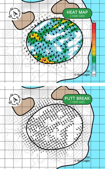 Westchase Golf Club Westchase