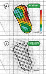 Buckhorn Golf Course Buckhorn