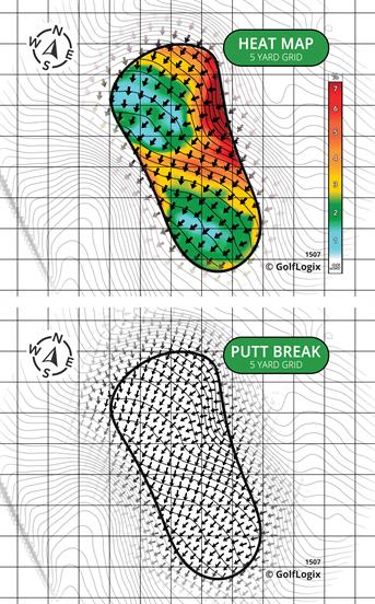 Buckhorn Golf Course Buckhorn
