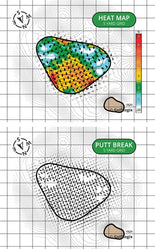 Fox Hollow G.C.