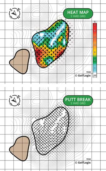 Costa Mesa Country Club Mesa Linda