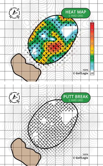 Black Jack's Crossing Black Jack's Crossing