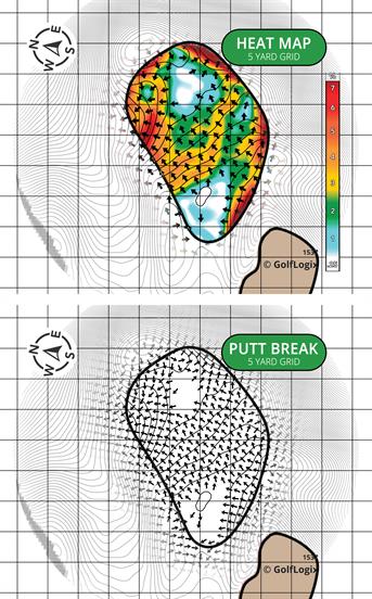 Olympia Hills Golf & Conference Center Olympia Hills