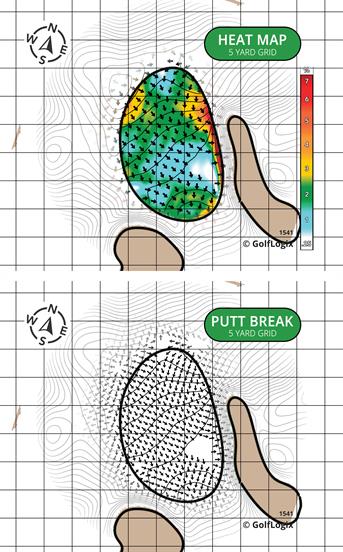 Wigwam Golf & Country Club Gold