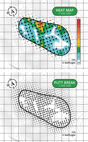 Regatta Bay Golf & Country Club Regatta Bay